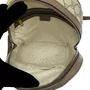 Mochila Gucci Ophidia GG