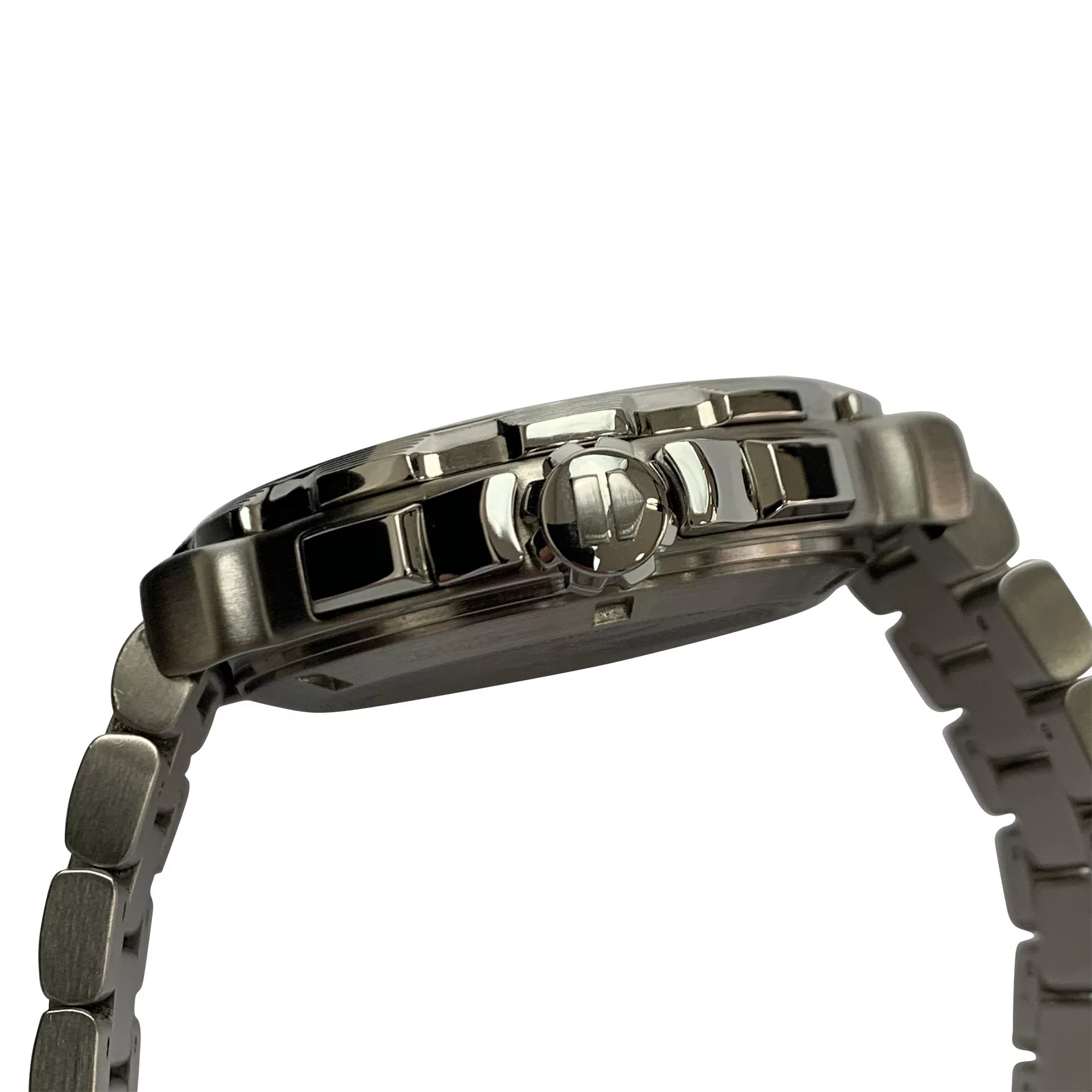 Relógio Tag Heuer Fórmula 1 - Indy 500