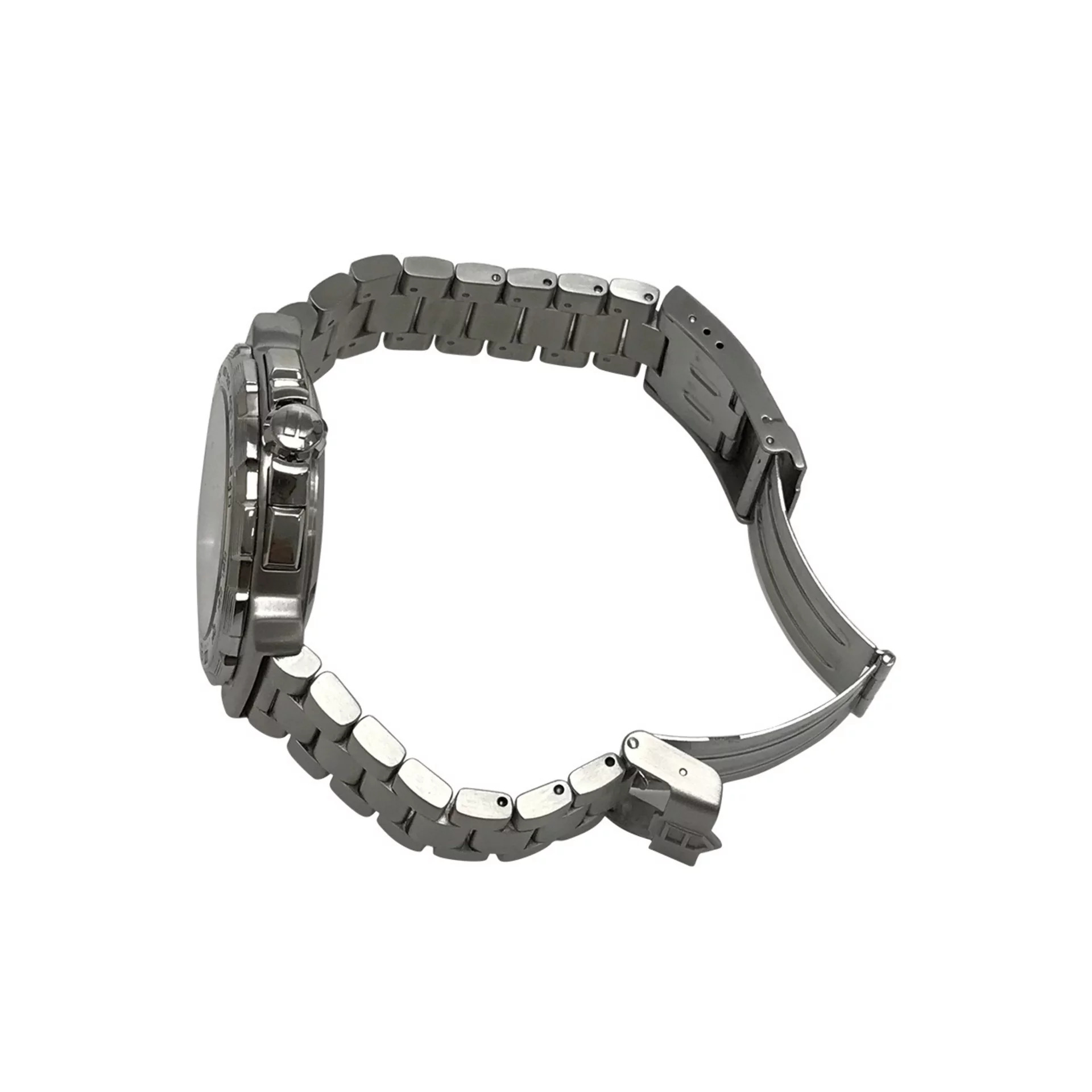 Relógio Tag Heuer Fórmula 1 - Indy 500