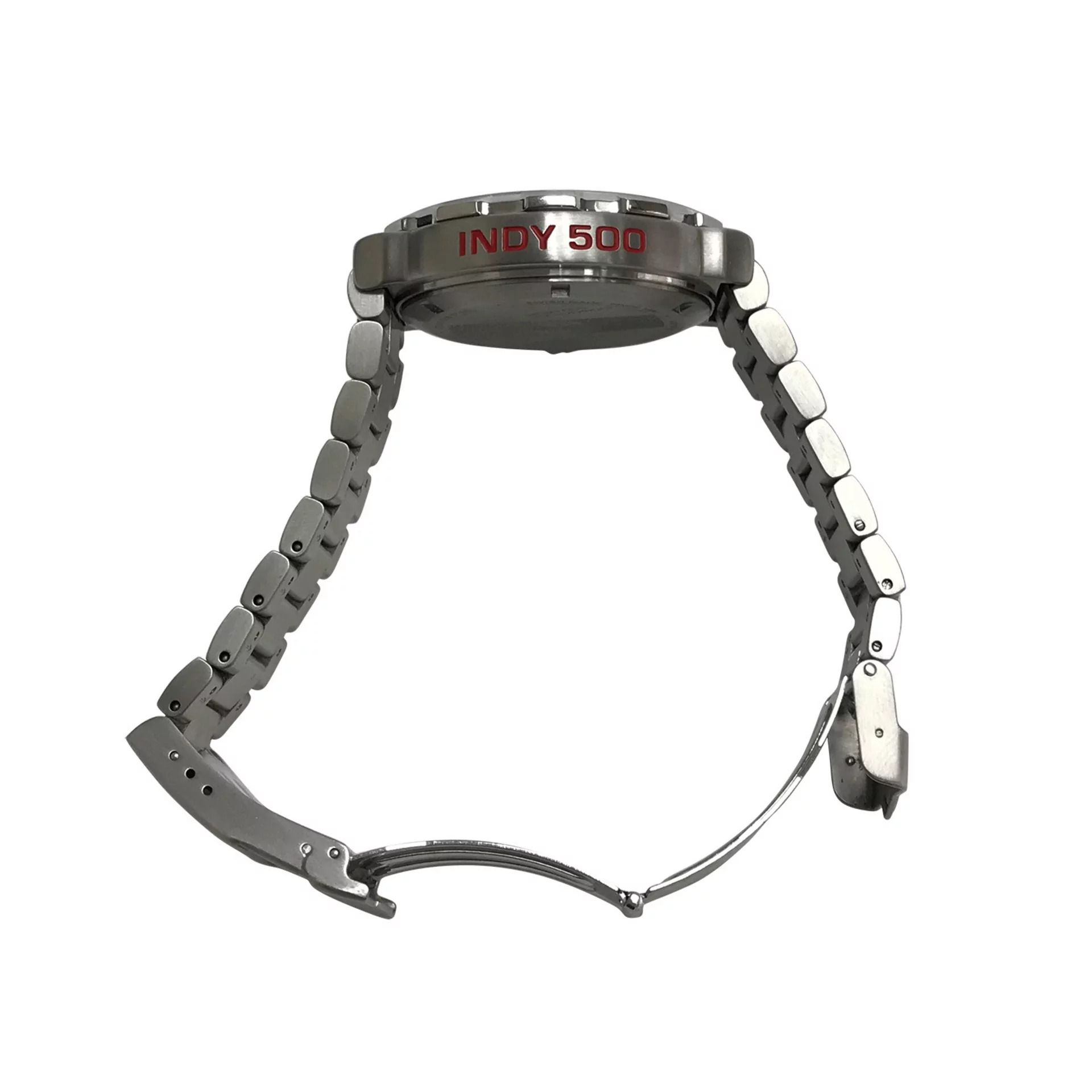 Relógio Tag Heuer Fórmula 1 - Indy 500