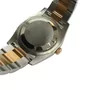 Relógio Rolex Oyster Perpetual Ouro Rosé