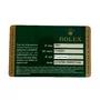Relógio Rolex Oyster Perpetual Ouro Rosé