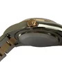 Relógio Rolex Oyster Perpetual Ouro Rosé