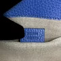 Bolsa Gucci Interlocking Azul