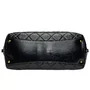 Bolsa Chanel Castle Rock Bowling Preto