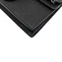 Bolsa Gucci Dionysus Super Mini Preta