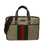 Pasta para Laptop Gucci
