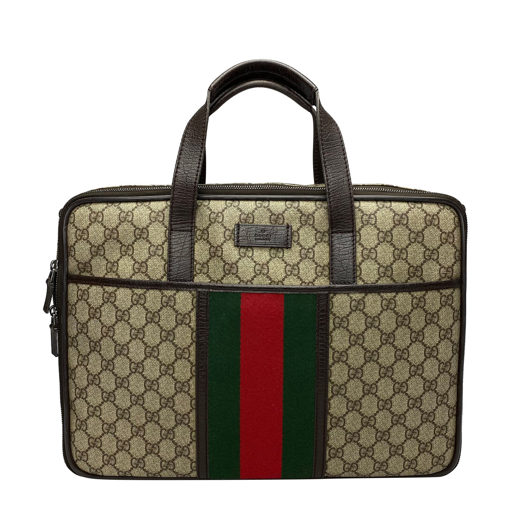 Pasta para Laptop Gucci