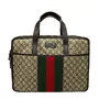 Pasta para Laptop Gucci