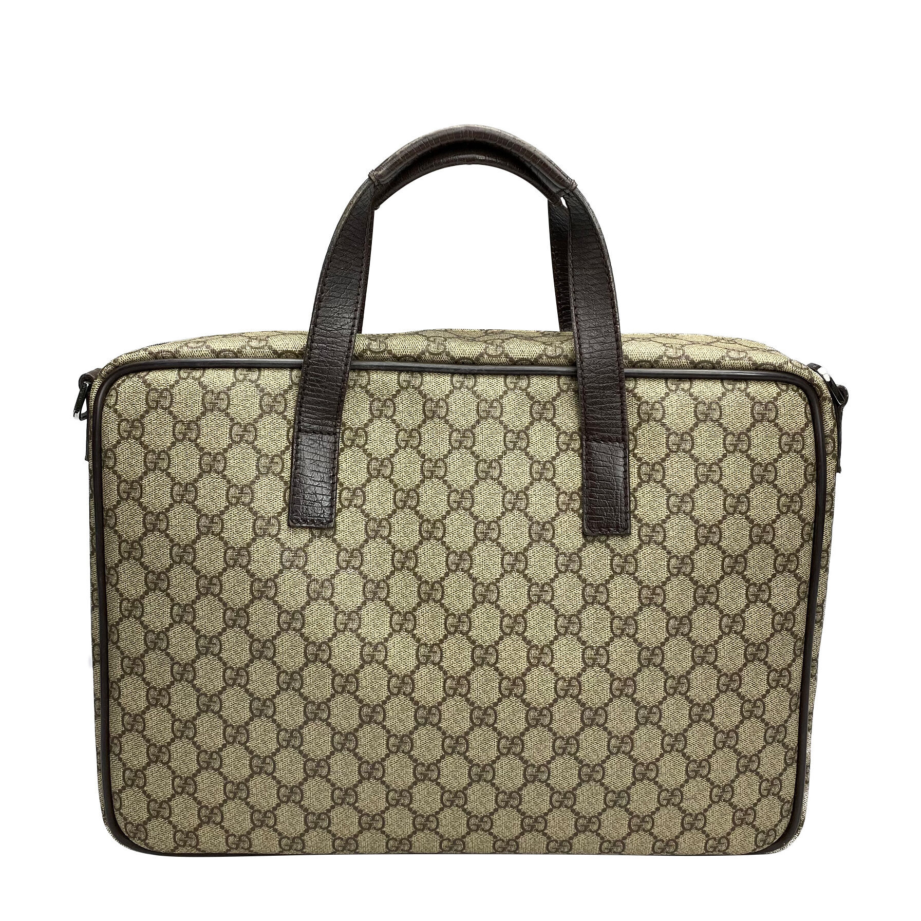 Pasta para Laptop Gucci