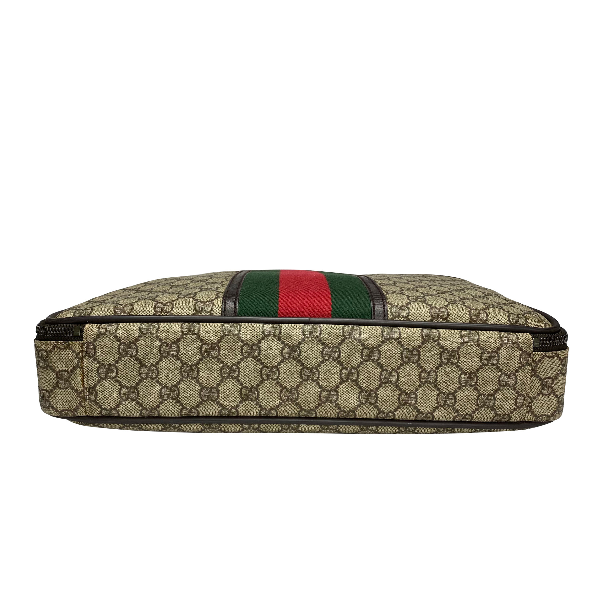 Pasta para Laptop Gucci