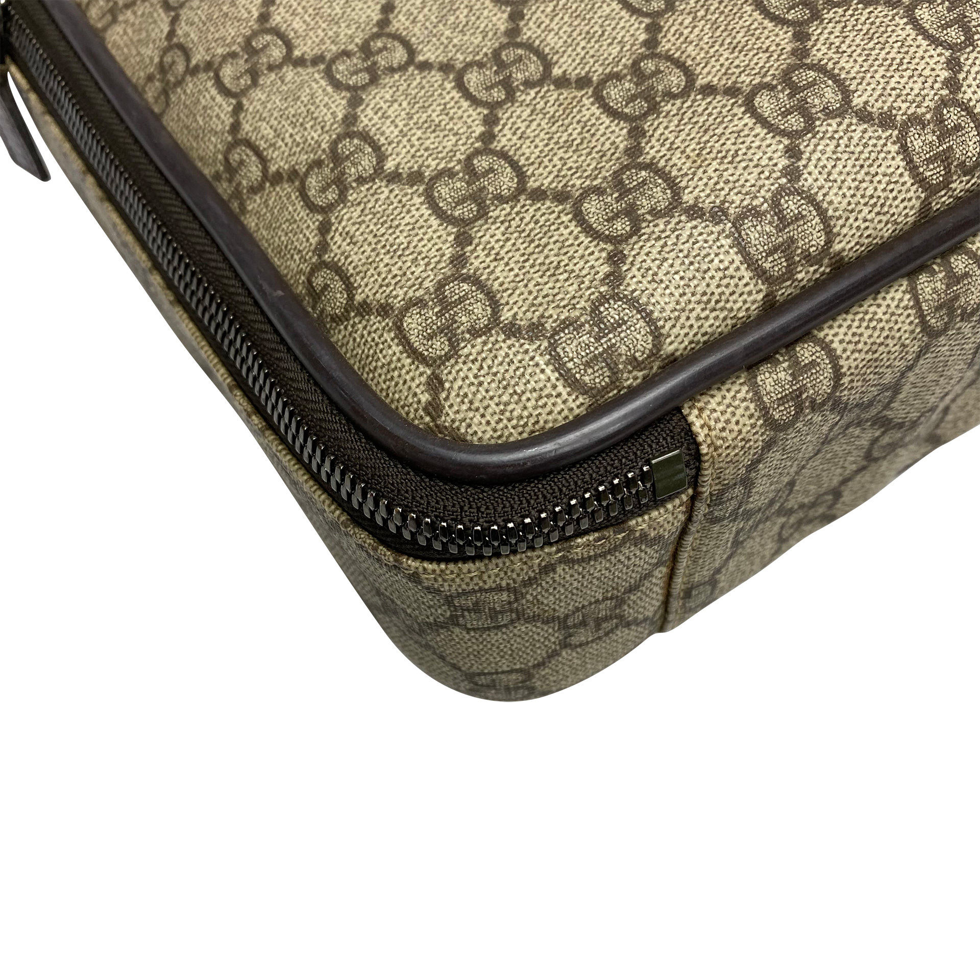 Pasta para Laptop Gucci