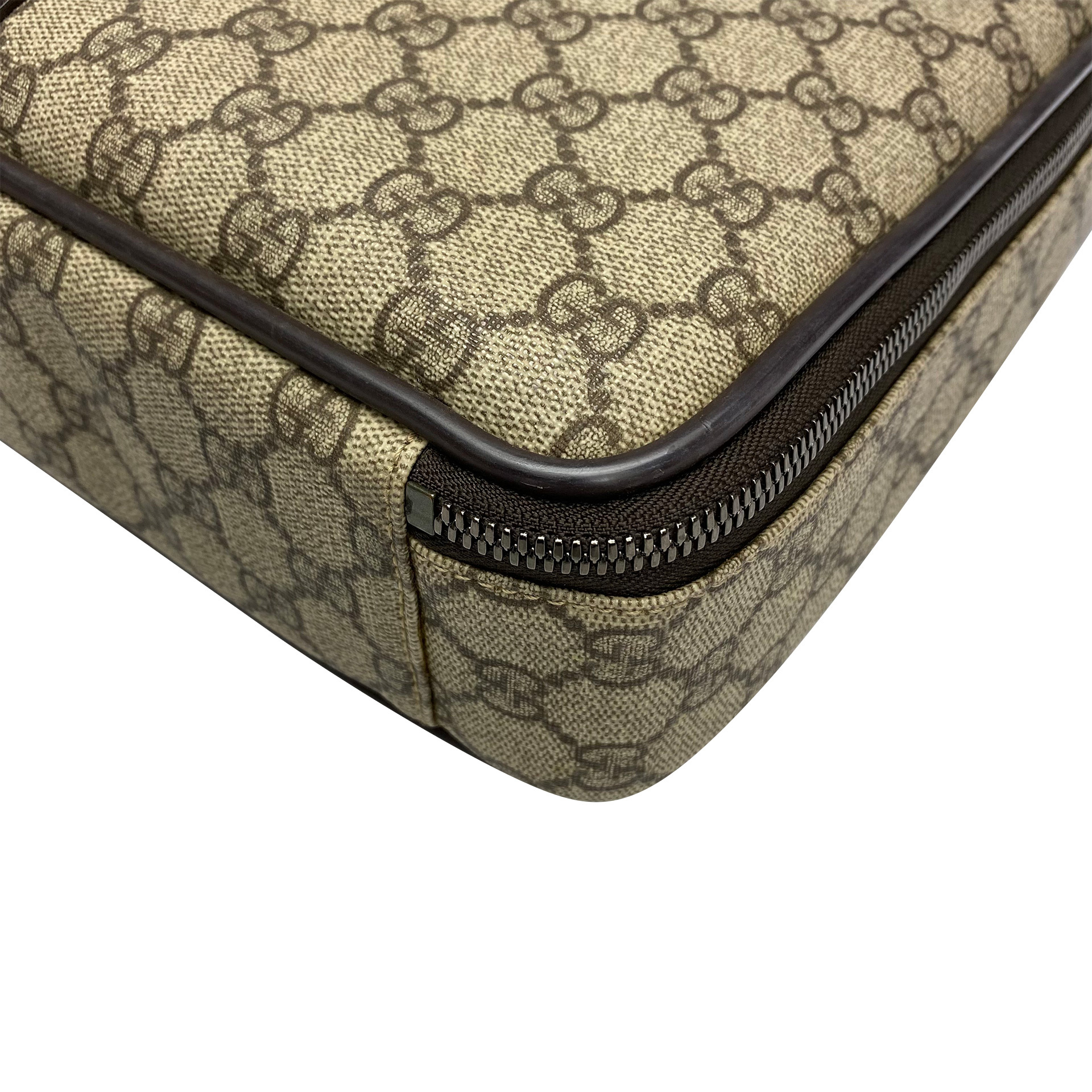 Pasta para Laptop Gucci