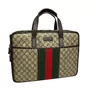 Pasta para Laptop Gucci