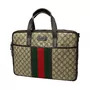 Pasta para Laptop Gucci