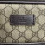 Pasta para Laptop Gucci