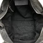 Bolsa Balenciaga Classic City Camurça Cinza