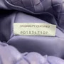 Bolsa Bottega Veneta Tranversal com Trama Intrecciato