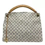 Bolsa Louis Vuitton Artsy Damier Azur