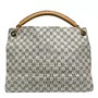 Bolsa Louis Vuitton Artsy Damier Azur