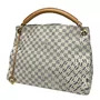 Bolsa Louis Vuitton Artsy Damier Azur
