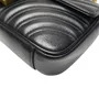 Bolsa Gucci GG Marmont Mini