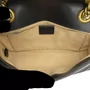 Bolsa Gucci GG Marmont Mini