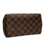 Mochila Louis Vuitton Clapton Damier Ebene