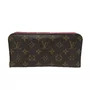 Carteira Louis Vuitton Insolite Monogram