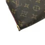 Carteira Louis Vuitton Insolite Monogram