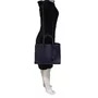 Bolsa Saint Laurent Sac Du Jour Azul Marinho