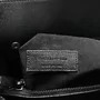 Bolsa Saint Laurent Sac Du Jour Azul Marinho
