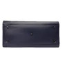 Bolsa Saint Laurent Sac Du Jour Azul Marinho