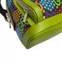 Mochila Gucci Small GG Psychedelic