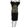Mochila Gucci Small GG Psychedelic