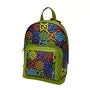 Mochila Gucci Small GG Psychedelic