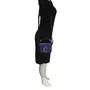 Bolsa Chloe C MIni Azul