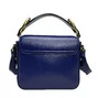 Bolsa Chloe C MIni Azul