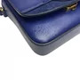 Bolsa Chloe C MIni Azul