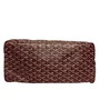Bolsa Goyard Saint Louis GM Vermelha