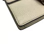 Bolsa Gucci Dionysus Super Mini Off White