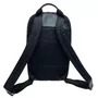 Mochila Louis Vuitton Michael Damier Graphite