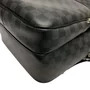 Mochila Louis Vuitton Michael Damier Graphite
