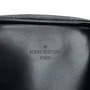 Mochila Louis Vuitton Michael Damier Graphite