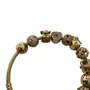 Bracelete Pandora Ouro 14K