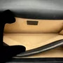 Bolsa Gucci GG Dionysus Velvet