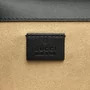 Bolsa Gucci GG Dionysus Velvet