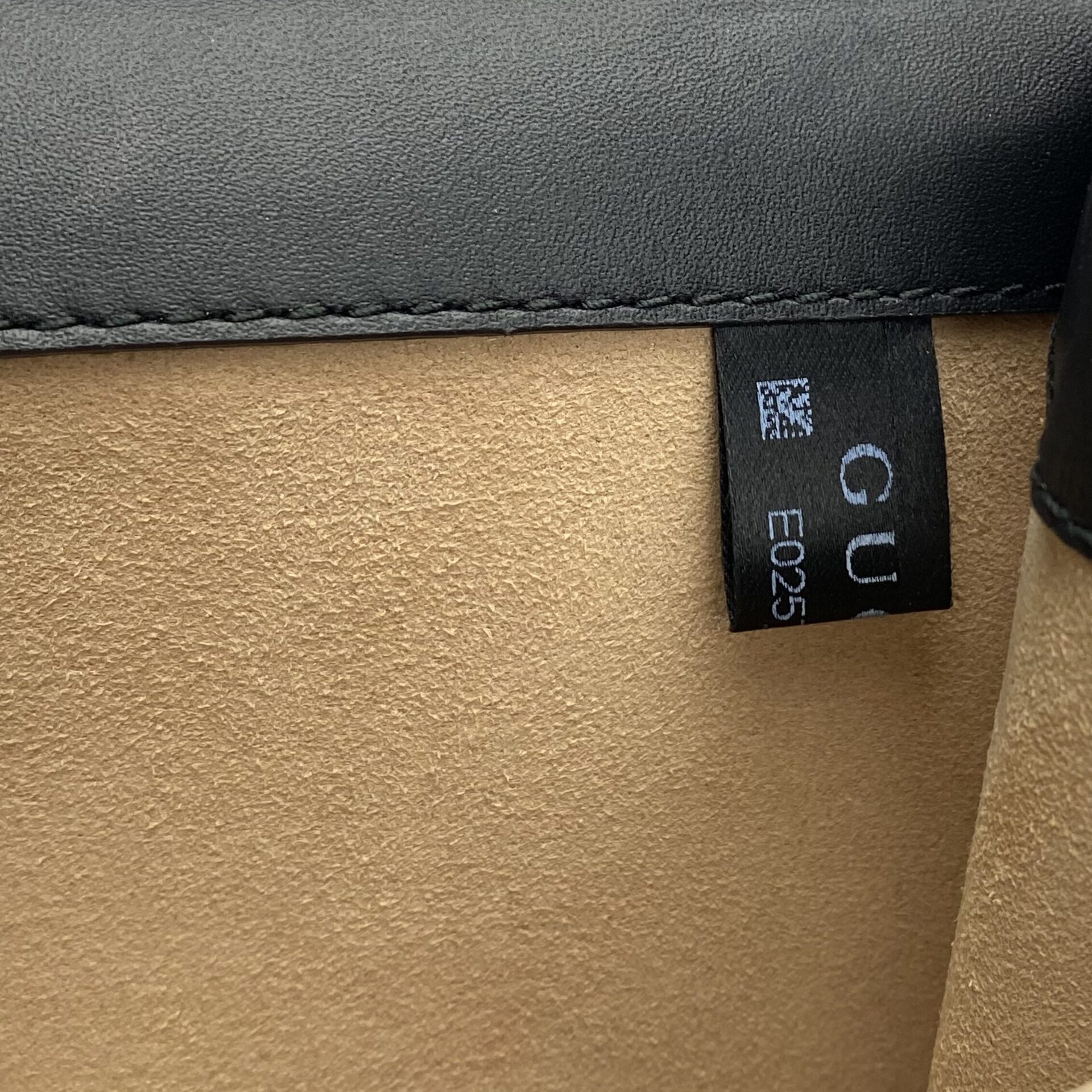 Bolsa Gucci GG Dionysus Velvet