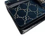 Bolsa Gucci GG Dionysus Velvet