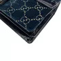 Bolsa Gucci GG Dionysus Velvet